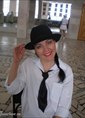 Познакомиться с татаркой.  ALsou 41 год Набережные Челны 480156
