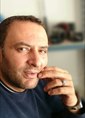 Познакомиться с татарином.  Руслан 49 лет Уфа 480261