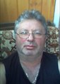 Познакомиться с татарином.  Раис 59 лет Москва 143060 фото №5
