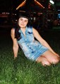 Познакомиться с татаркой.  Фарида 33 года Самара 290530