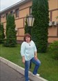 Познакомиться с татаркой.  Лилия 57 лет Самара 480514