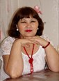 Познакомиться с татаркой.  Дания 63 года Набережные Челны 401522