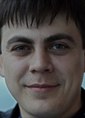 Познакомиться с татарином.  Адель 40 лет Набережные Челны 410625