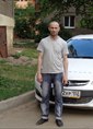 Познакомиться с татарином.  Дамир 50 лет Уфа 480661