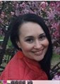 Познакомиться с татаркой.  Ляйсан 44 года Уфа 481022