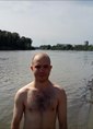 Познакомиться с татарином.  Арслан 37 лет Уфа 476130