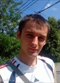 Познакомиться с татарином.  Ильнур 39 лет Уфа 481083