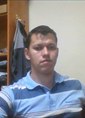 Познакомиться с татарином.  Ленар 37 лет Набережные Челны 480375