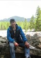 Познакомиться с татарином.  Рамиль 40 лет Уфа 481087