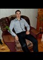 Познакомиться с татарином.  Азат 38 лет Набережные Челны 465784