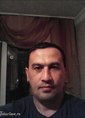 Познакомиться с татарином.  Алишер 44 года Челябинск 481148
