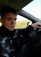 Познакомиться с татарином.  Ильфат 34 года Набережные Челны 481206