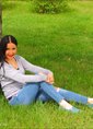 Познакомиться с татаркой.  ТАТАР кызы 37 лет Набережные Челны 480297