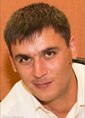 Познакомиться с татарином.  Рамиль 44 года Нижний Новгород 480998