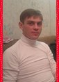 Познакомиться с татарином.  Александр 40 лет Южно-Сахалинск 481469 фото №3