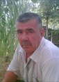 Познакомиться с татарином.  Мухамед 65 лет Набережные Челны 481622