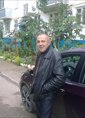Познакомиться с татарином.  Rafik 62 года Набережные Челны 475814