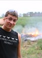 Познакомиться с татарином.  Мансур 36 лет Уфа 481698