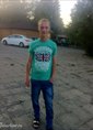 Познакомиться с татарином.  Андрей 34 года Набережные Челны 482053