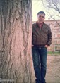 Познакомиться с татарином.  Татар малай) 46 лет Самара 356955