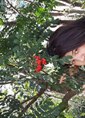 Познакомиться с татаркой.  Гузельчик 35 лет Набережные Челны 482286