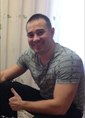 Познакомиться с татарином.  Damir 39 лет Набережные Челны 482334