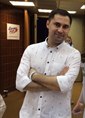 Познакомиться с татарином.  Артур 39 лет Набережные Челны 458601
