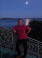 Познакомиться с татарином.  Ilnar 45 лет Уфа 482370