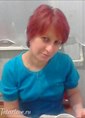 Познакомиться с татаркой.  Гульсина 55 лет Набережные Челны 478899