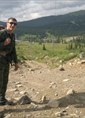 Познакомиться с татарином.  Риф 36 лет Набережные Челны 482454