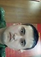 Познакомиться с татарином.  азат 34 года Нижний Новгород 482402