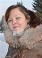 Познакомиться с татаркой.  Альбина 39 лет Уфа 480954