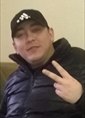 Познакомиться с татарином.  Karleone 34 года Уфа 482674