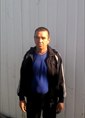 Познакомиться с татарином.  Фанис 56 лет Уфа 482345