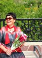 Познакомиться с татаркой.  almira 65 лет Сибай 482743