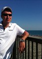 Познакомиться с татарином.  ilgiz 42 года Уфа 482742