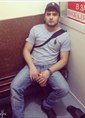 Познакомиться с татарином.  рустам 36 лет Набережные Челны 482765