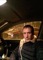 Познакомиться с татарином.  Радик 37 лет Набережные Челны 475297