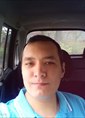 Познакомиться с татарином.  Максим 36 лет Уфа 482779