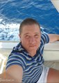 Познакомиться с татарином.  Тимур 36 лет Челябинск 438864
