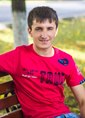 Познакомиться с татарином.  Айдар 34 года Уфа 482803