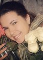 Познакомиться с татаркой.  Татар кызы*) 33 года Набережные Челны 482812