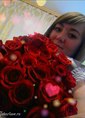 Познакомиться с татаркой.  Леся 36 лет Уфа 479089