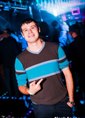 Познакомиться с татарином.  Ильнур 35 лет Набережные Челны 483261