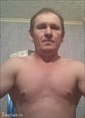 Познакомиться с татарином.  равиль 52 года Челябинск 477583