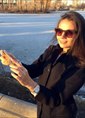 Познакомиться с татаркой.  Лейсан 36 лет Набережные Челны 482877