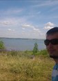 Познакомиться с татарином.  Руслан 37 лет Уфа 479746