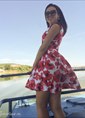 Познакомиться с татаркой.  Гуля 37 лет Уфа 469062