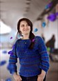 Познакомиться с татаркой.  Пользователь удален 107 лет Самара 39908