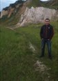 Познакомиться с татарином.  Радмиль 35 лет Челябинск 459594